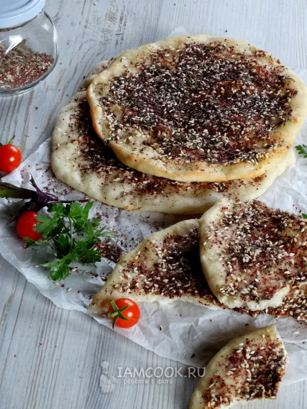 Шаг 9: иллюстрация