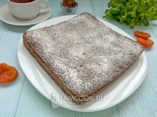 Шаг 11: иллюстрация