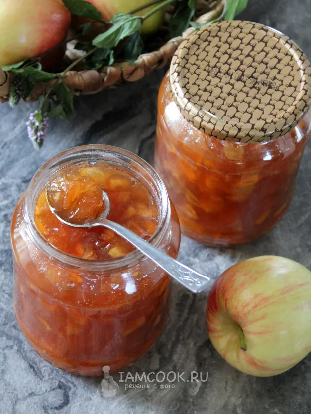 Шаг 9: иллюстрация