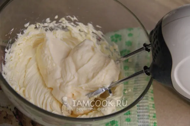 Шаг 20: иллюстрация