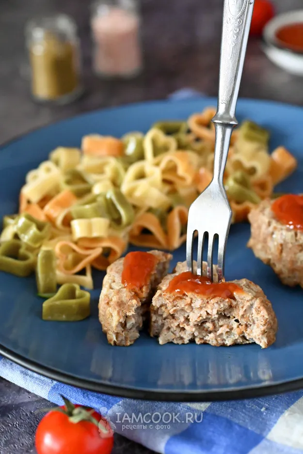 Шаг 11: иллюстрация