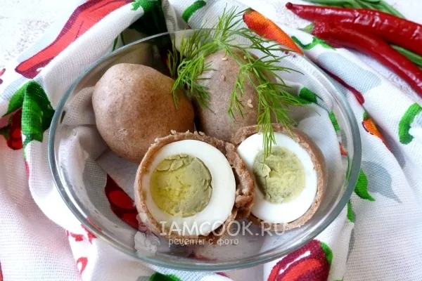 Шаг 8: иллюстрация