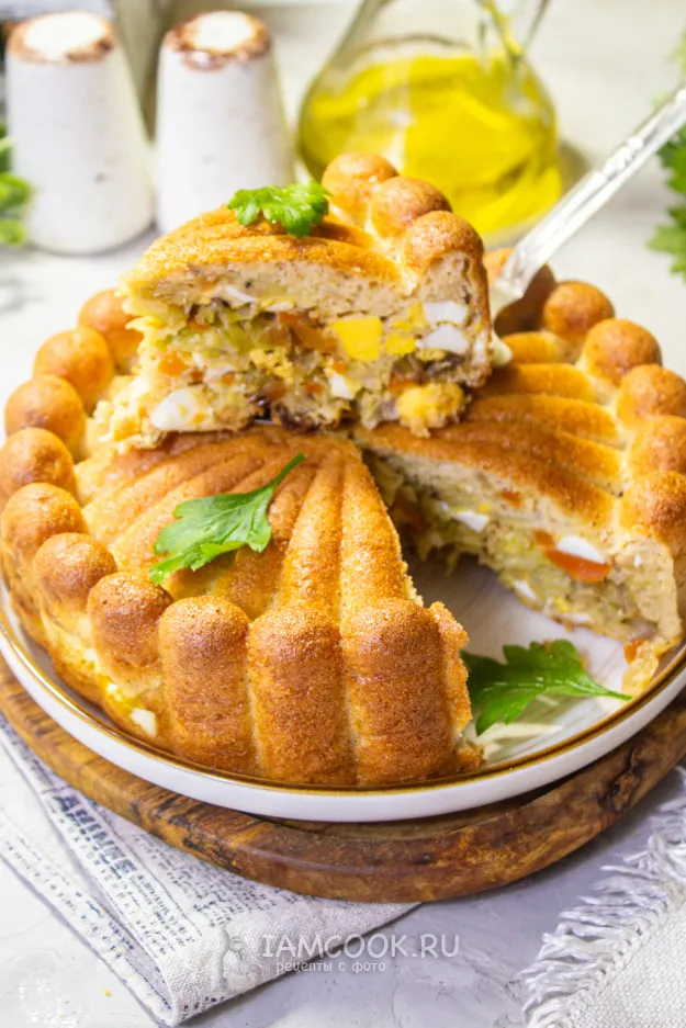 Шаг 15: иллюстрация