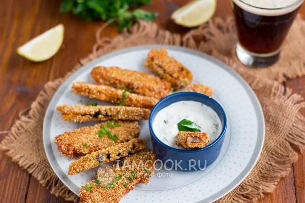 Шаг 12: иллюстрация