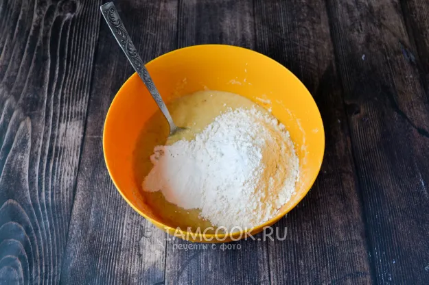 Шаг 8: иллюстрация