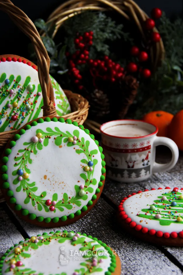 Шаг 11: иллюстрация