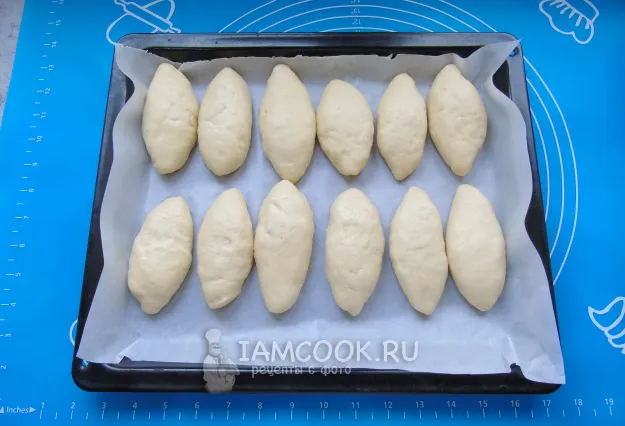 Шаг 13: иллюстрация