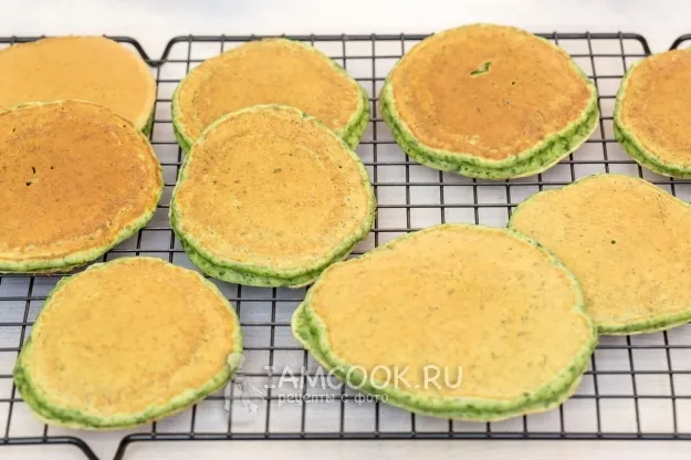 Шаг 6: иллюстрация