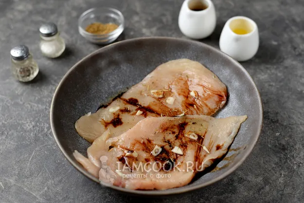 Шаг 3: иллюстрация