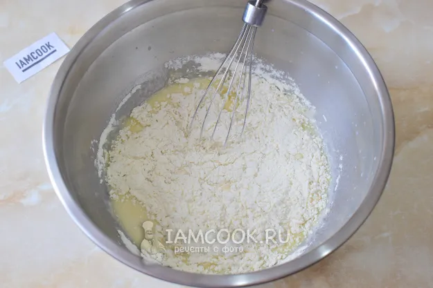 Шаг 4: иллюстрация