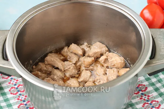 Шаг 4: иллюстрация