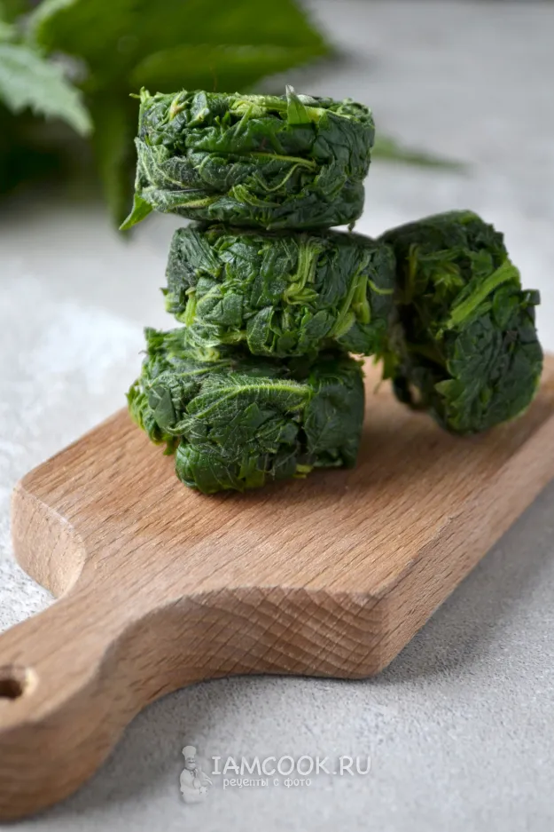 Шаг 10: иллюстрация