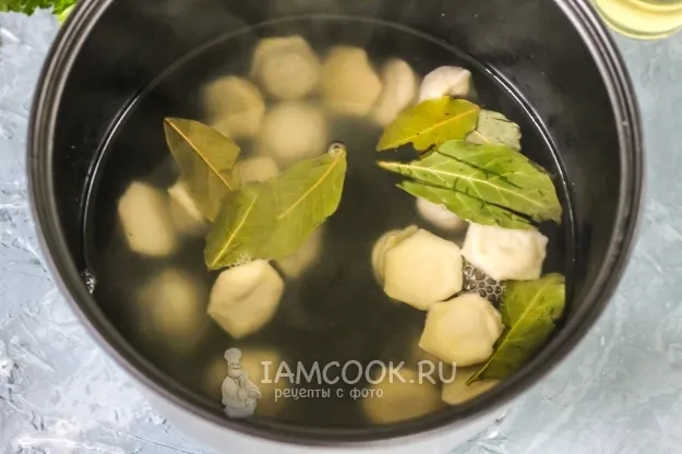 Шаг 3: иллюстрация