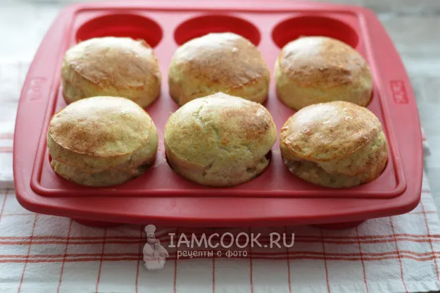 Шаг 11: иллюстрация