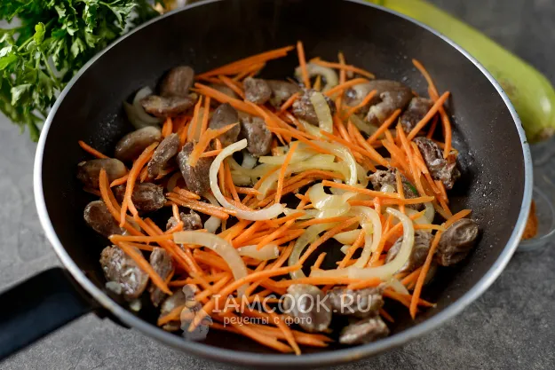 Шаг 3: иллюстрация