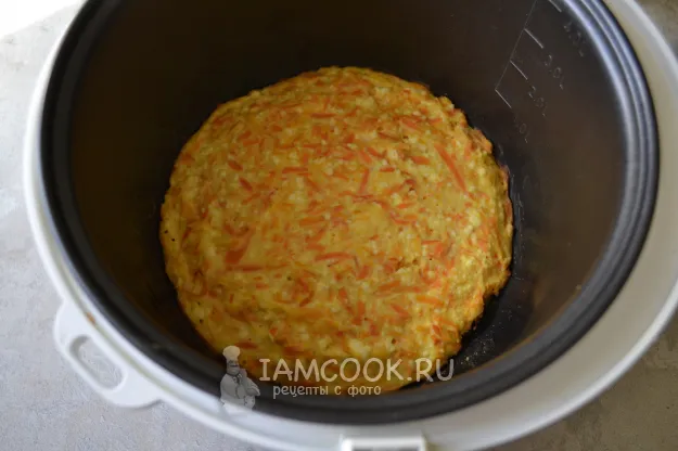 Шаг 14: иллюстрация