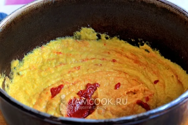 Шаг 8: иллюстрация