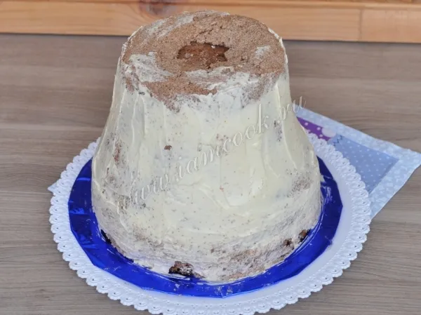 Шаг 15: иллюстрация