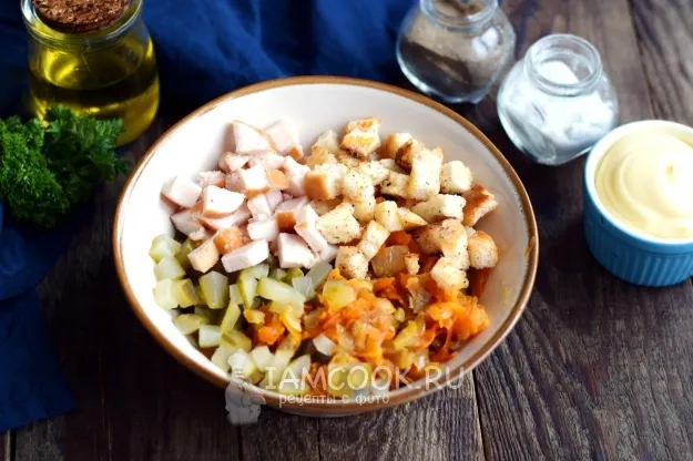 Шаг 7: иллюстрация