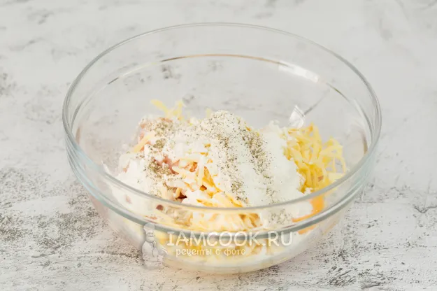 Шаг 3: иллюстрация