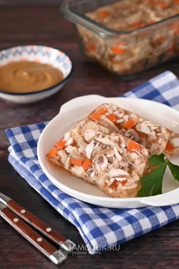 Шаг 12: иллюстрация