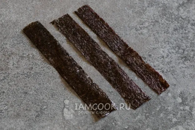 Шаг 17: иллюстрация