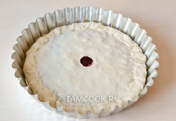 Шаг 10: иллюстрация