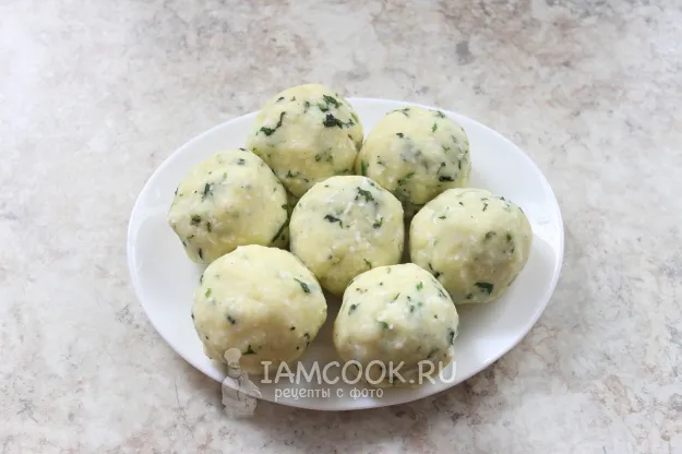 Шаг 15: иллюстрация