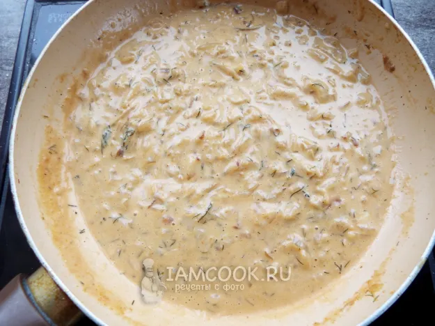 Шаг 10: иллюстрация