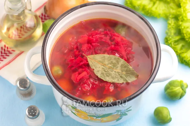 Шаг 8: иллюстрация