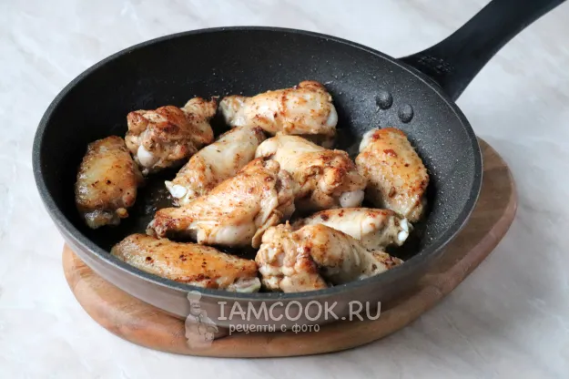 Шаг 4: иллюстрация