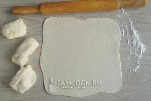 Шаг 6: иллюстрация