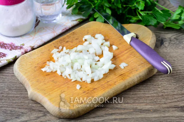 Шаг 5: иллюстрация