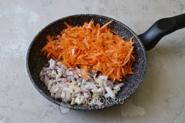 Шаг 3: иллюстрация