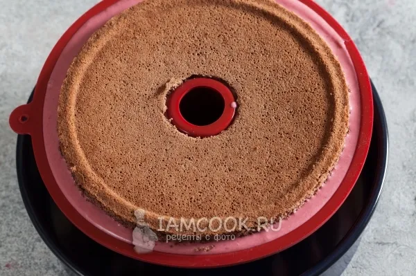 Шаг 11: иллюстрация