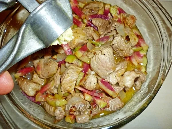 Шаг 11: иллюстрация