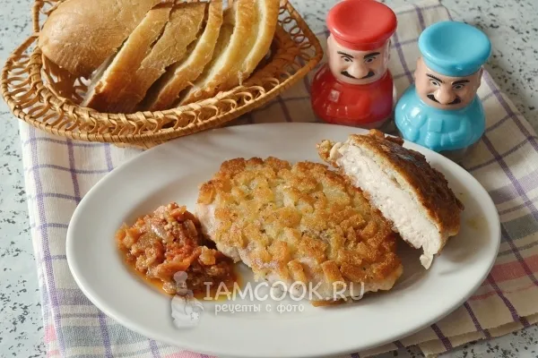 Шаг 11: иллюстрация