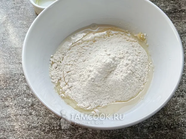 Шаг 4: иллюстрация