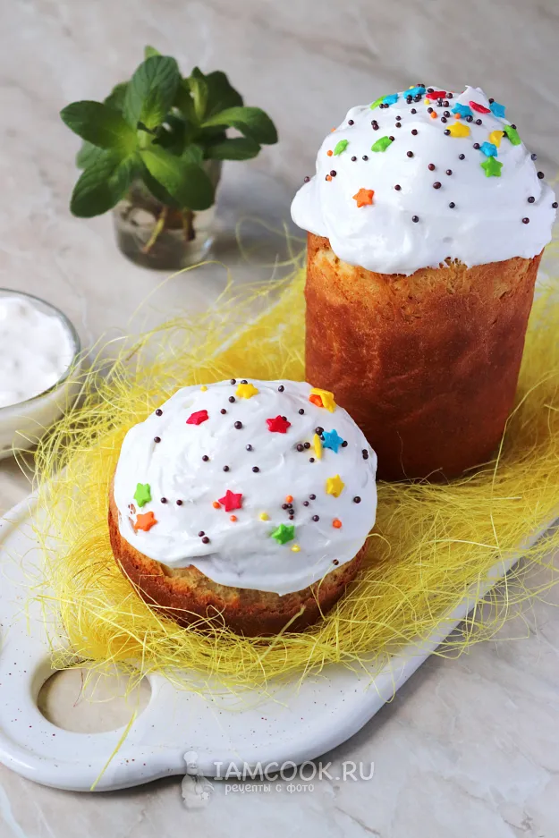 Шаг 6: иллюстрация