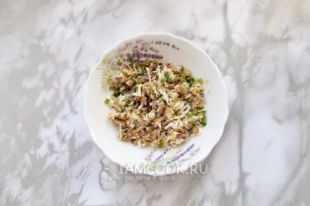 Шаг 10: иллюстрация