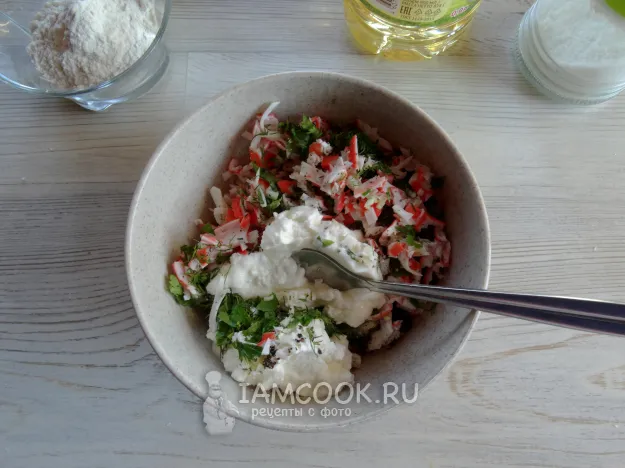 Шаг 7: иллюстрация