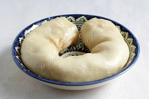 Шаг 12: иллюстрация