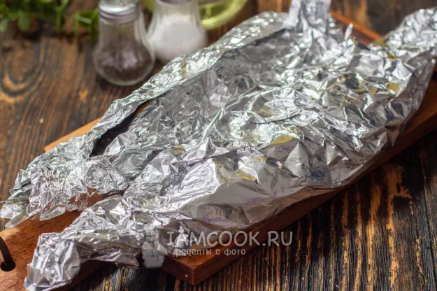 Шаг 7: иллюстрация