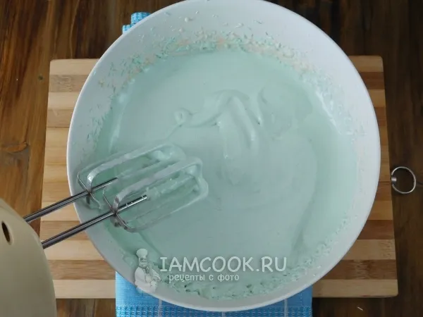 Шаг 12: иллюстрация