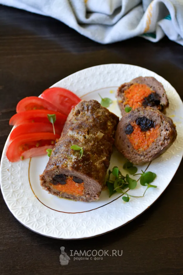 Шаг 19: иллюстрация