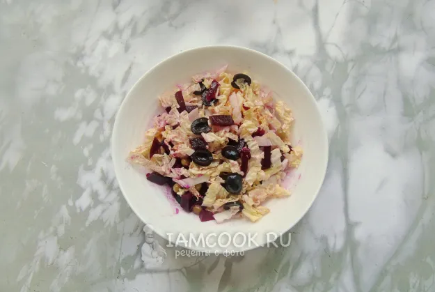 Шаг 6: иллюстрация