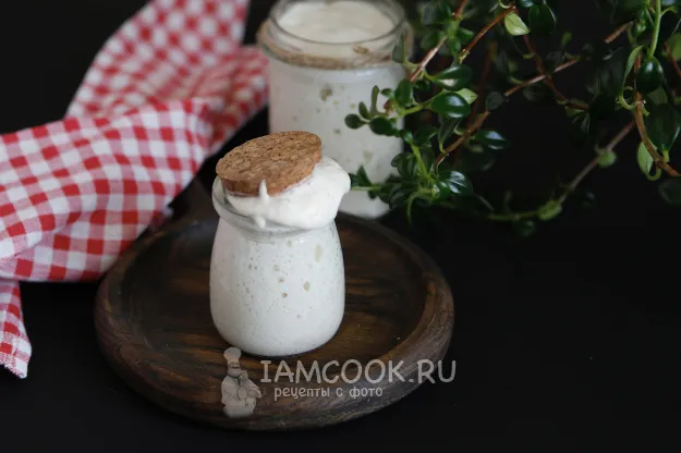 Шаг 19: иллюстрация