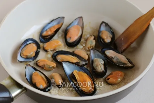 Шаг 6: иллюстрация