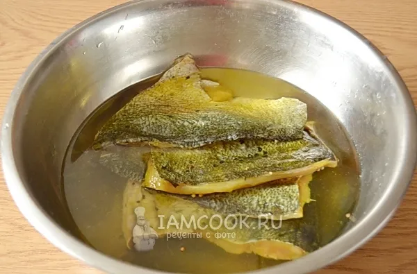 Шаг 11: иллюстрация