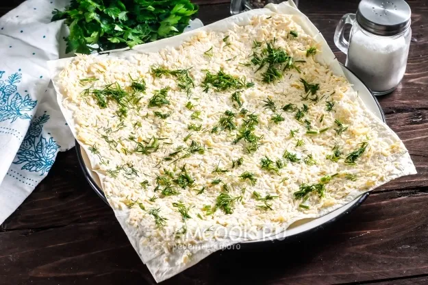 Шаг 5: иллюстрация